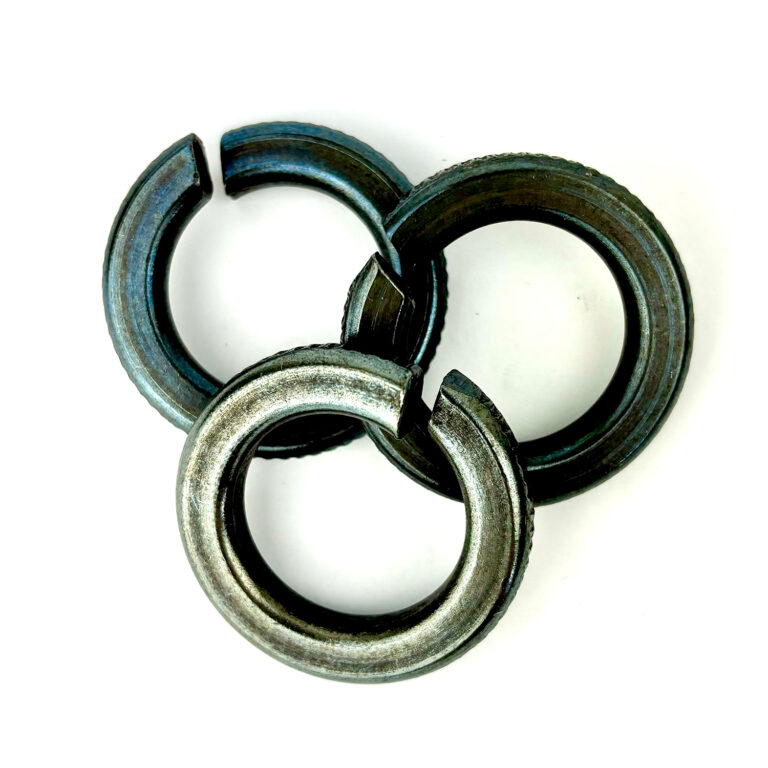 Lock Washers