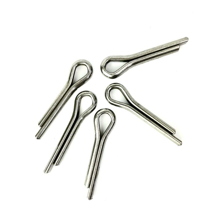 Cotter Pins